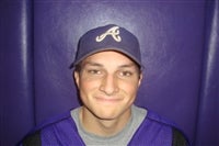 C. Miller