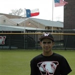 Moises Castillo mugshot