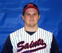 Dylan Mead