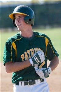 Brandon Motsenbocker mugshot