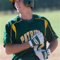 Brandon Motsenbocker mugshot