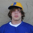 Jared Adams mugshot