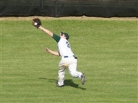 Jeff Goyette