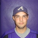 Cade Penney mugshot