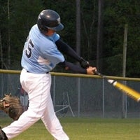 Dustin Burkett