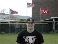 Spencer Huble