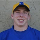 Michael Ohanrahan mugshot