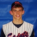 N. Sweeney