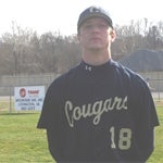 Preston Waddell mugshot