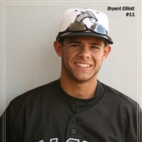 Bryant Elliott