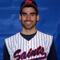 Evan Velasco