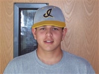 Jean Vasquez
