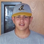 Jean Vasquez mugshot