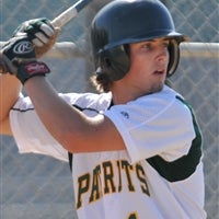 Cody Sutton mugshot