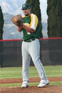 Donnie Young