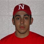 Anthony Lopez
