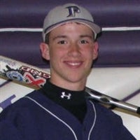 Josh Barger