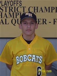 Chris Adames