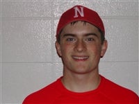 Ryan Burton mugshot