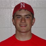 Ryan Burton mugshot