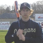 Adam Simmons mugshot