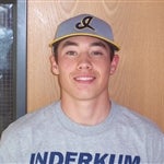 Aj Angeles mugshot
