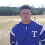 Cody Dunn