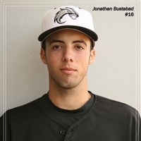 Jonathan Bustabad mugshot