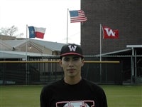Chris Lopez mugshot