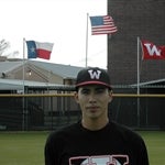 Chris Lopez mugshot