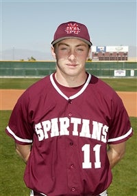 Taylor Doyle