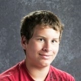 Dustin Dumouchel mugshot