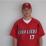Jeff Branch mugshot