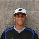 Niraj Patel mugshot