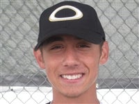 Aaron Alva