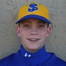 Ryan Oltz mugshot