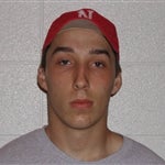 Nick Schlund