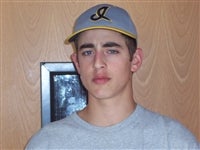Andrew Douglas