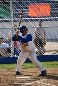 Kevin Munoz