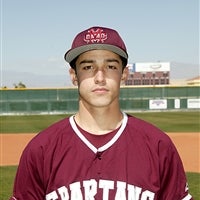 Frankie Andrade mugshot