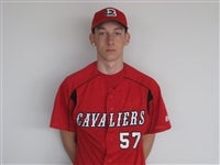Matt Linderer