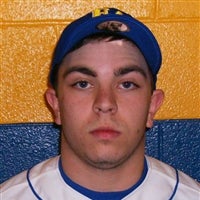 Justin Cincirpini