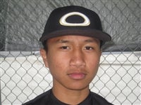 Ryan Canlapan