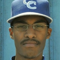 Lenard Mendez mugshot
