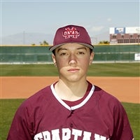 AJ Hernandez mugshot