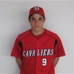 Tony Mazzuca mugshot