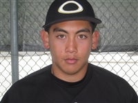 Michael Cordova
