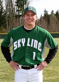 Jake Knecht