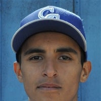 Juan Razon mugshot