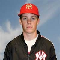 Tanner Feland